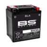 BS Battery BIX30L (FA) SLA - Sealed & Activated